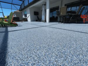 Royal Coatings Of Ottawa Corp photo 3